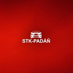STK Padáň - BartalosAuto s.r.o.
