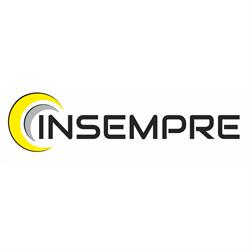 INSEMPRE s.r.o.