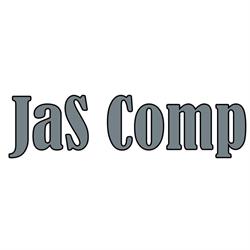 JaS Comp