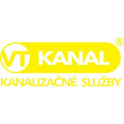 VT-KANAL sk s.r.o.