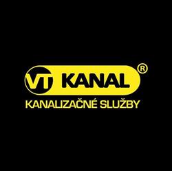 VT-KANAL sk s.r.o.