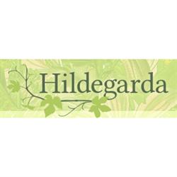 Hildegarda s.r.o.