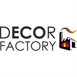 DECOR FACTORY s.r.o.