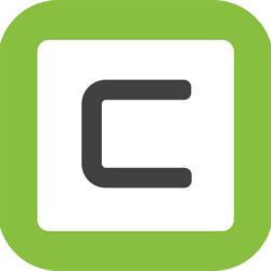 TurnOnline.biz