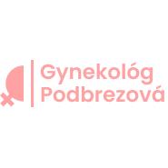 Šestina s.r.o., gynekologická ambulancia Podbrezová