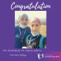 Finishers Dominika & Martin Stahovec