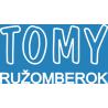 TOMY.sk