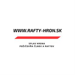 RAFTY - HRON