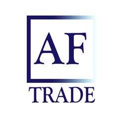 AF Trade Slovakia s.r.o.