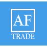 AF Trade Slovakia s.r.o.