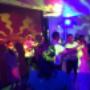 Svadba hotel Crown Plaza www.djpeter.sk