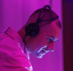 DJ PETERsk