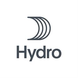 Hydro Extrusion Slovakia a.s.