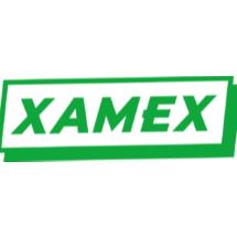 XAMEX s. r. o.