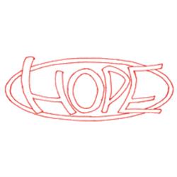 Cukrovinky HOPE