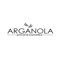 ARGANOLA