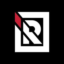 Ricointeriér