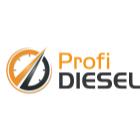 Profi Diesel s.r.o.