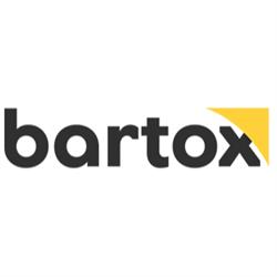 BARTOX s.r.o.