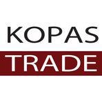 Kopas Trade s.r.o.