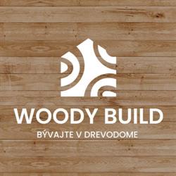 WoodyBuild s. r. o.