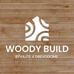 WoodyBuild s. r. o.