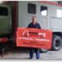 SAMOplus services Košice
