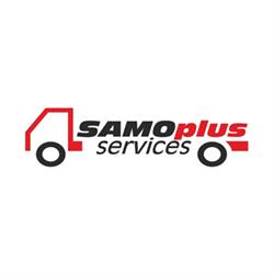 Samo Plus Services s.r.o.