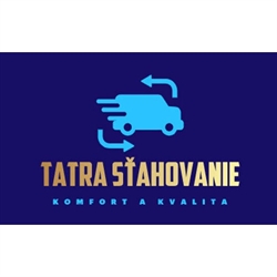 Michal Kvietok - Tatra sťahovanie