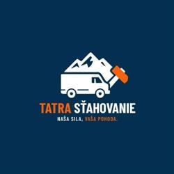 Michal Kvietok - Tatra sťahovanie