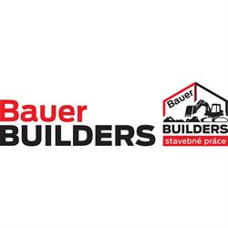 Builders s.r.o.