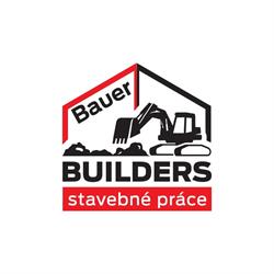 Builders s.r.o.