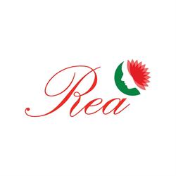 ReaCentrum
