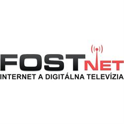 FOST solutions s.r.o.