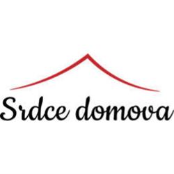 Srdce domova, kuchyne a nábytok