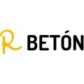 RBETÓN, s. r. o.