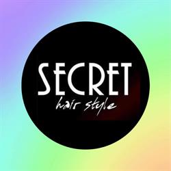 Secret Hair Style