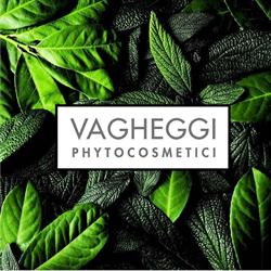 VAGHEGGI SLOVAKIA