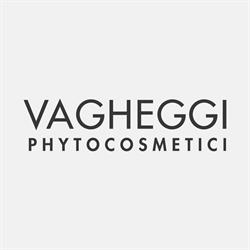 VAGHEGGI SLOVAKIA
