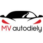 MV autodiely