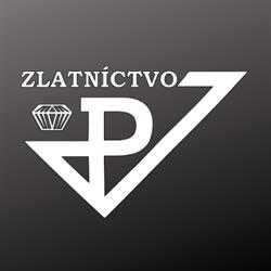 Zlatníctvo Patrik Vrábel
