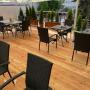 # 11