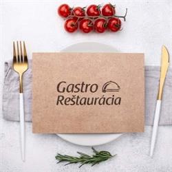 GastroReštaurácia