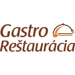 GastroReštaurácia