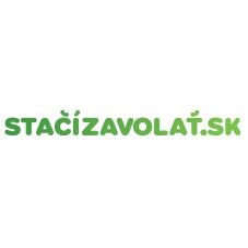 StačíZavolať.sk s.r.o.