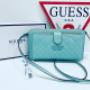 # 3