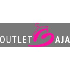 Outlet Baja, s. r. o.