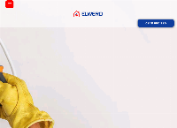 Elwero Elektroinštalácia & Elektrikárske služby