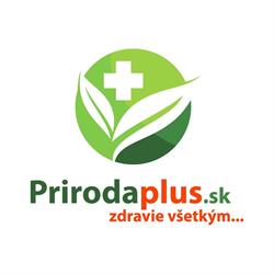 Prírodaplus s.r.o.