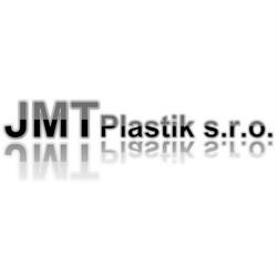JMT PLASTIK s.r.o. - plastové nádrže, plastové žumpy plastové bazény